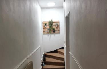 Maison centre ville - Foto 13