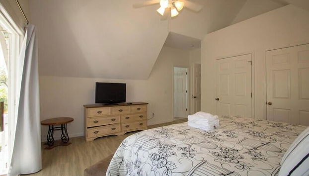 45 Davis Love Dr - Foto 5, Habitación