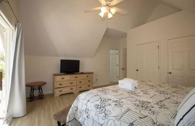 45 Davis Love Dr - Foto 9