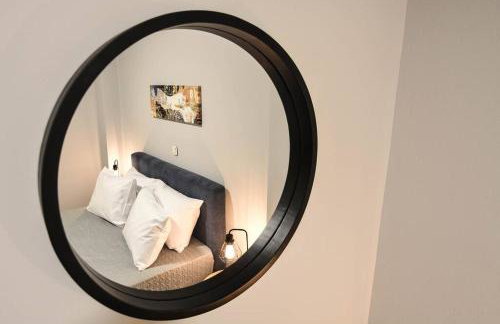 GM Apartment - Foto 12