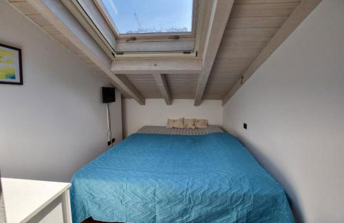 Bello Pianello Lake View Apartment - Foto 18