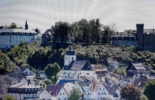 geräumiges Ferienhaus - Foto 6