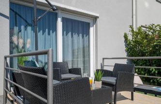 Apartment Tikvarin, Kaštel Kambelovac - Photo 43