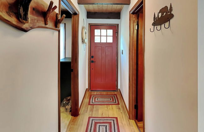 Cooper's Landing - Foto 30