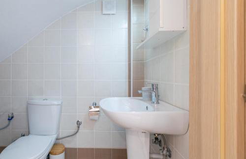 khouse - Personal Paradise - Foto 20