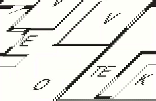 Holiday Home in Otterndorf - Foto 2