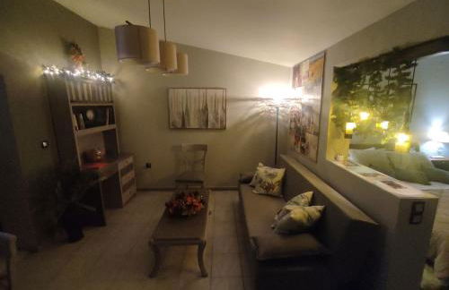 Wine Reflections Apartment near Nafplio - Foto 37