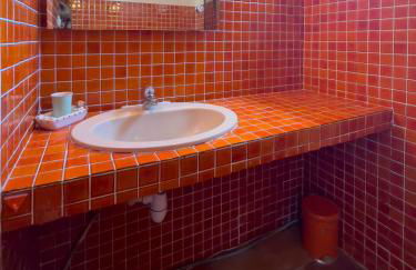 LA LEZARDIERE Villa for 8 By Sunset - Foto 52