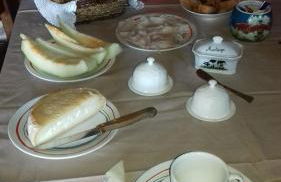 SUN SET HOUSE - Foto 23