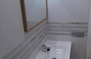 Valleverde Apartment - Photo 23