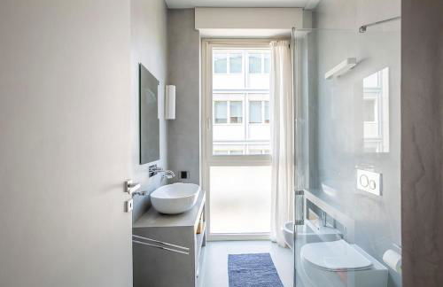 Como Lake, Center & Lakefront - Foto 15