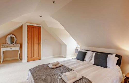 6 Bed in Morpeth oc-91805 - Foto 17