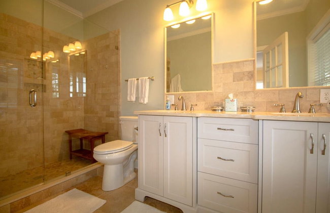 694 Bonito Rd - Foto 20