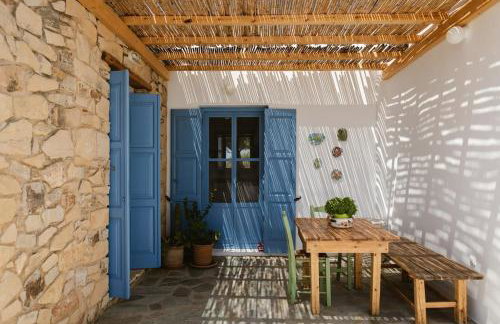 Villa Alice - Photo 1