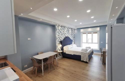 Opera Relais Luxury Apartments - Foto 11