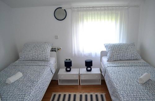 Apartments Marko - Foto 31