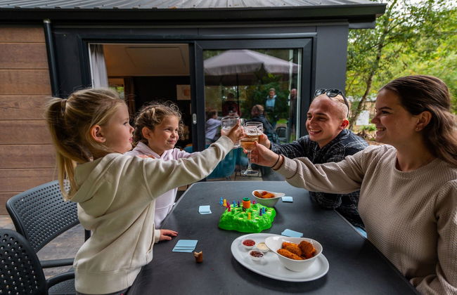 Velthorst 4 - Foto 21