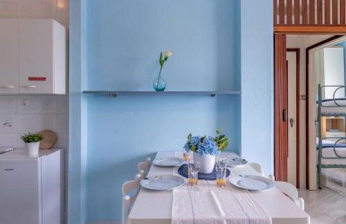 GuestHost - Lido degli Estensi Flat a due passi dalla spiaggia - Foto 8