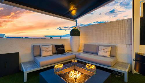 Villa Vega Luxury - Foto 2