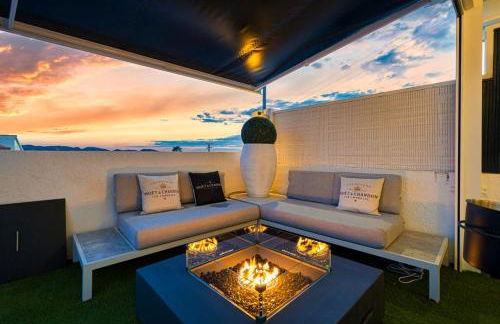 Villa Vega Luxury - Foto 2