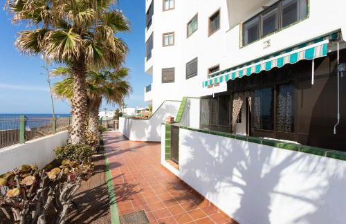 Apartment direkt am Meer - Foto 8