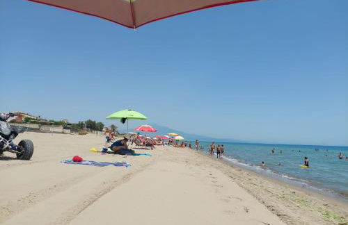 New Summer Apartment - Foto 19