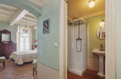 Villa Melangola - Foto 44