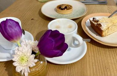 Murmelschlupf & Hummelschlupf Oberstaufen/Steibis - Foto 3