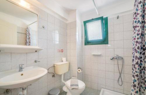 Anna Studio and Maisonettes - Foto 36