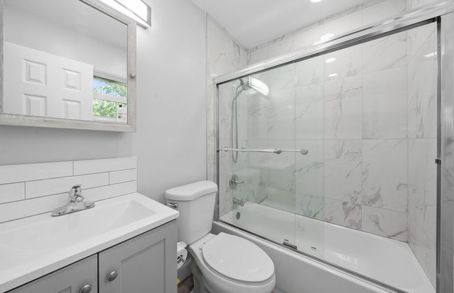 Riverbend by Lowkl - Foto 49