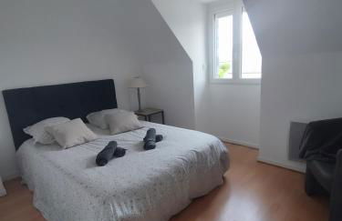 Entre Terre et Mer - Foto 23