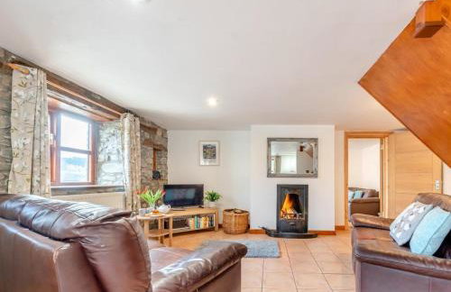 4 Bed in Llandovery oc-82440 - Foto 3