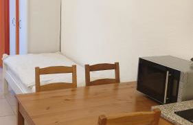 Workers-Sleep-Station - Foto 25