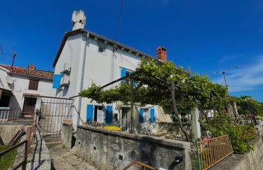 Villa Jolanda - Photo 10