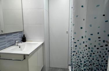 CERCAMAR - Playa de Oliva, Paupi - Photo 14