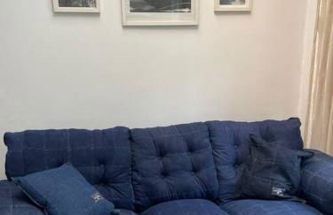 Bosque na Montanha Encantada - Foto 50