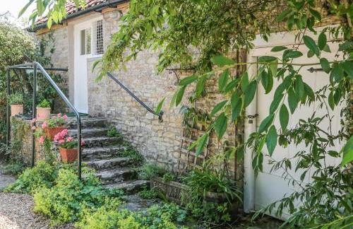 Garden Flat - Foto 1