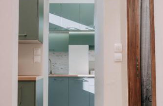 Pittakou 22 Suite - Photo 10