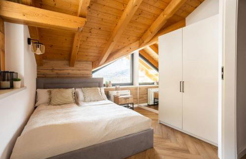 CASA IL TRAMONTO Val di Sole - Photo 32