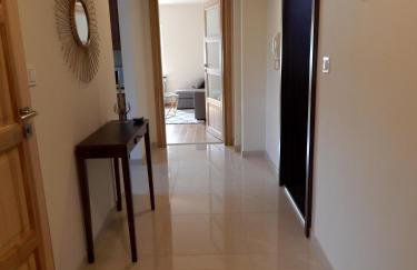 Apartamenty "Kotlina" - Foto 52