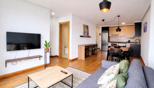 Llanes Celorio Piscina y Playa – El Castro Borizu - Foto 3