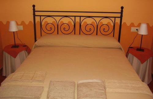 Casa De Los Diezmos - Foto 16