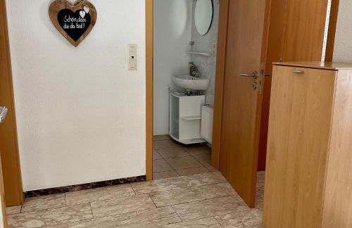 Modern apartment with 2 bathrooms in Lirstal - Foto 37