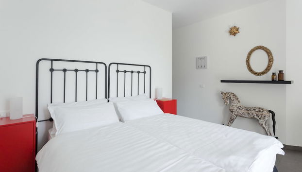 minerva residence - Foto 2, Imagen principal