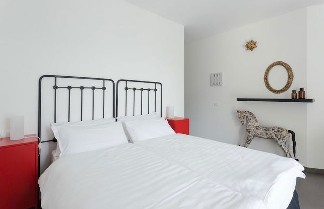 minerva residence - Foto 1