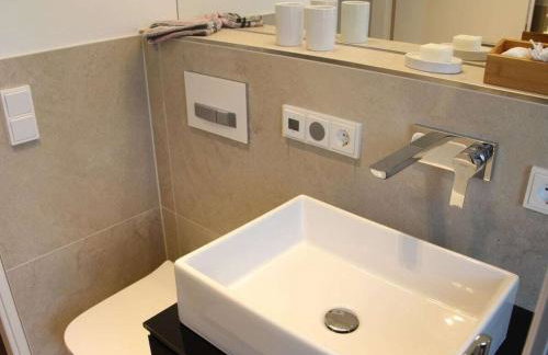 Holiday apartment with 1 bedroom - Foto 22