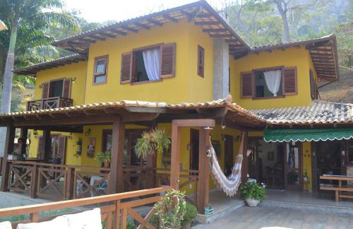 Bela vista - Secretário - Foto 46