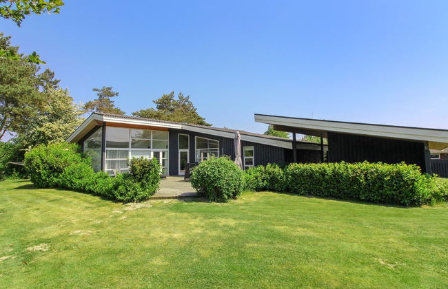 "Elicia" - 950m from the sea - Foto 24