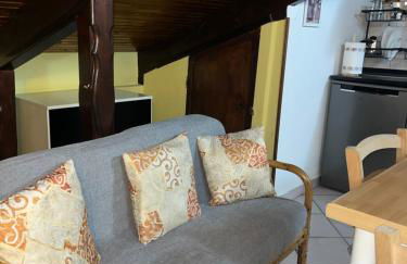 Casa Parco Dora Torino - Intero Monolocale vicino al Centro e Allianz Stadium Juventus - Foto 15