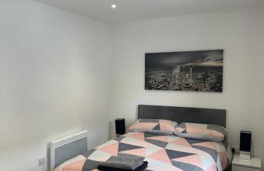 Noahs Corner - Foto 8